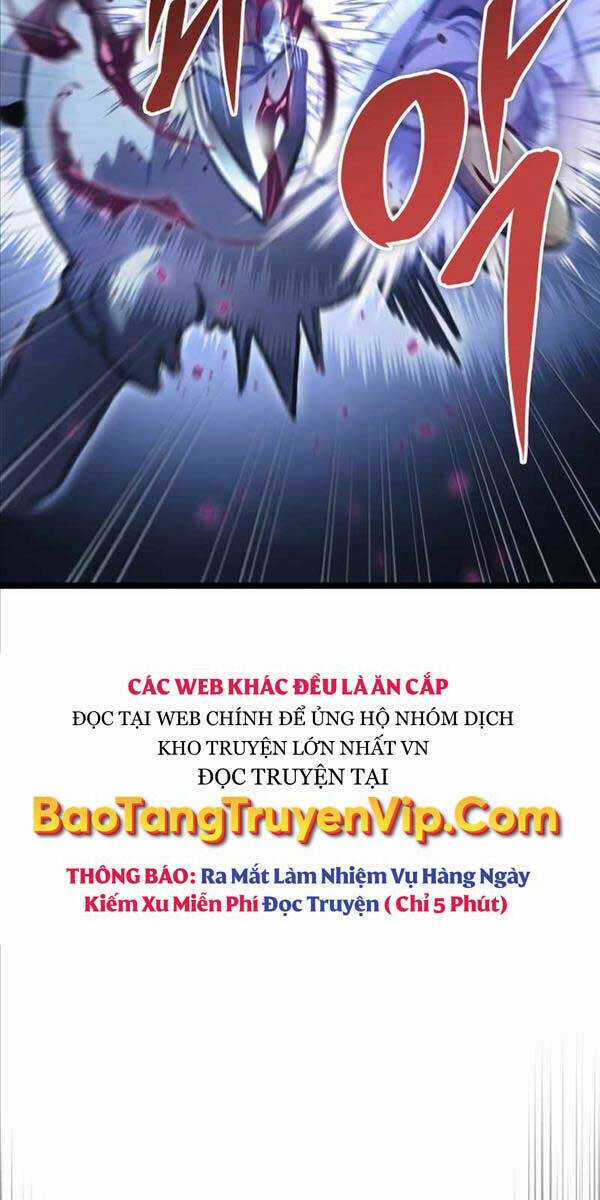 Thợ Săn Số Mệnh Cấp F Chapter 14 trang 80