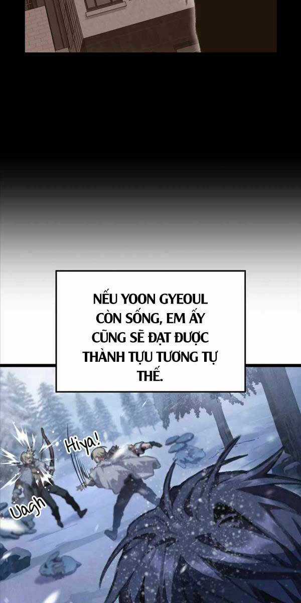 Thợ Săn Số Mệnh Cấp F Chapter 14 trang 82