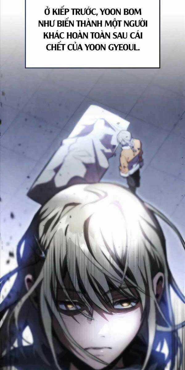 Thợ Săn Số Mệnh Cấp F Chapter 14 trang 84