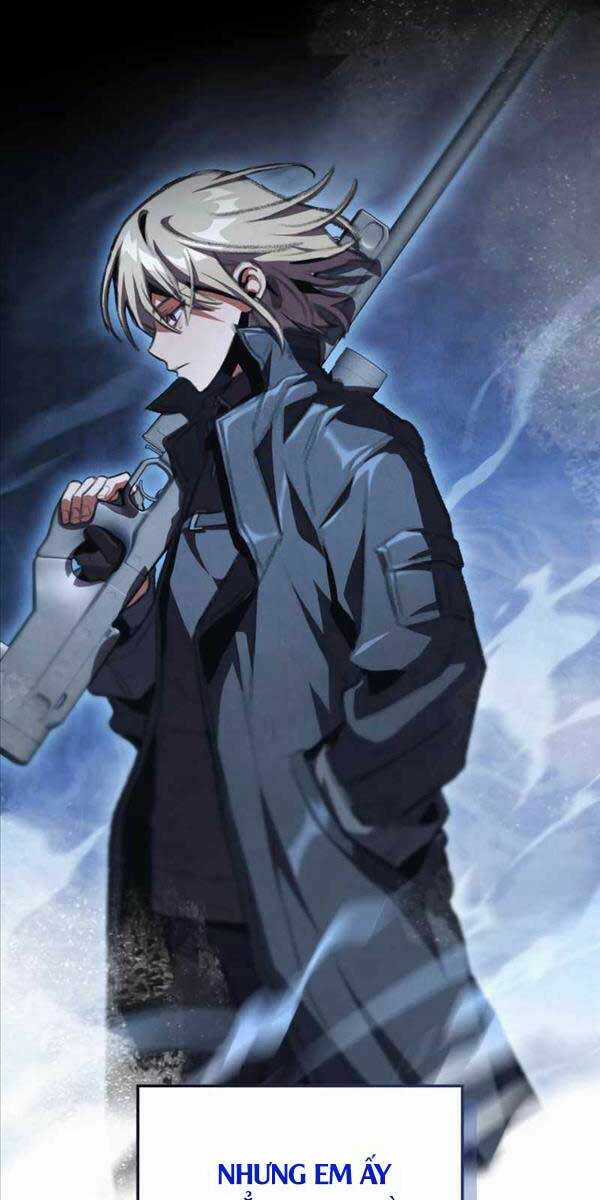 Thợ Săn Số Mệnh Cấp F Chapter 14 trang 87