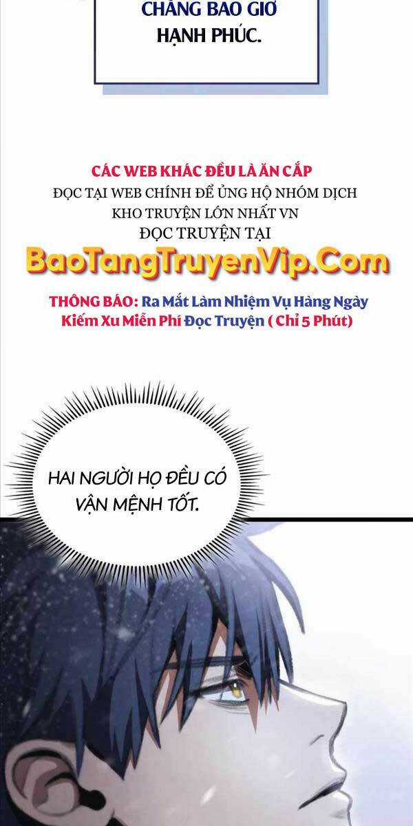 Thợ Săn Số Mệnh Cấp F Chapter 14 trang 88
