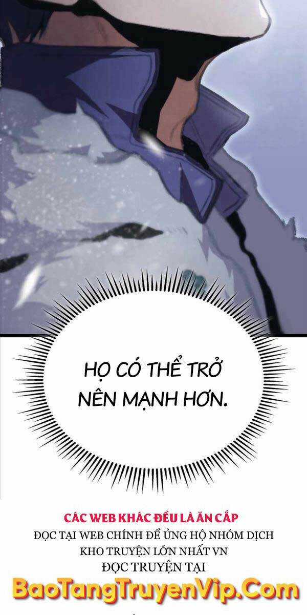 Thợ Săn Số Mệnh Cấp F Chapter 14 trang 89