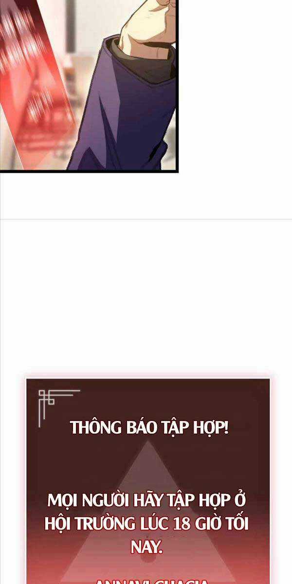 Thợ Săn Số Mệnh Cấp F Chapter 14 trang 9