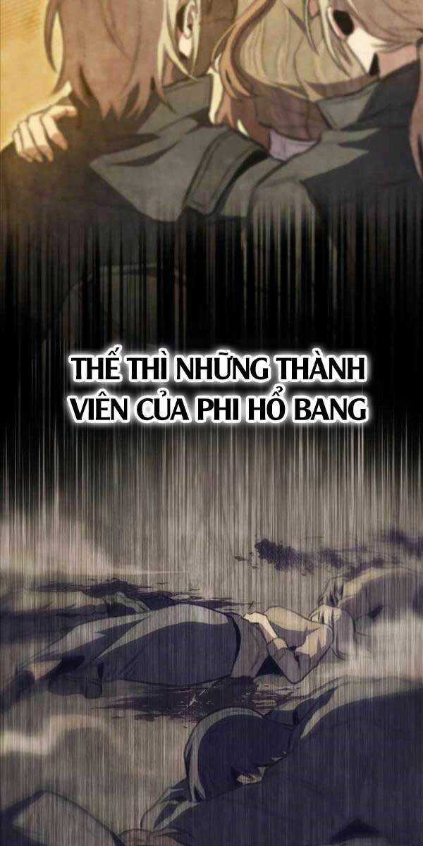Thợ Săn Số Mệnh Cấp F Chapter 14 trang 92