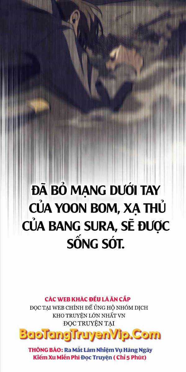 Thợ Săn Số Mệnh Cấp F Chapter 14 trang 93