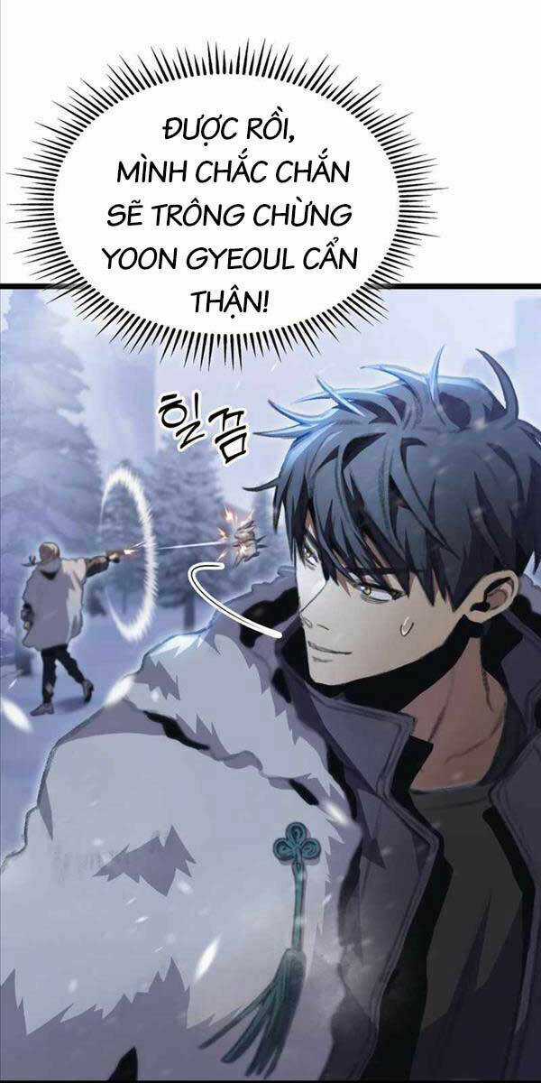 Thợ Săn Số Mệnh Cấp F Chapter 14 trang 94