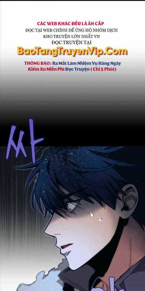 Thợ Săn Số Mệnh Cấp F Chapter 14 trang 95