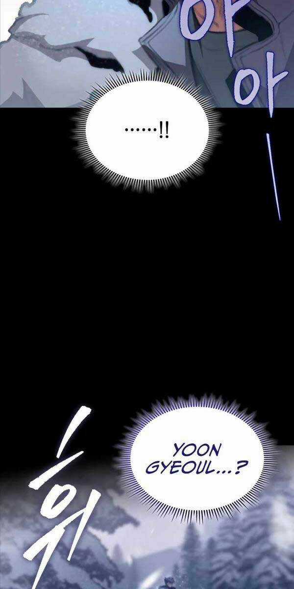 Thợ Săn Số Mệnh Cấp F Chapter 14 trang 96