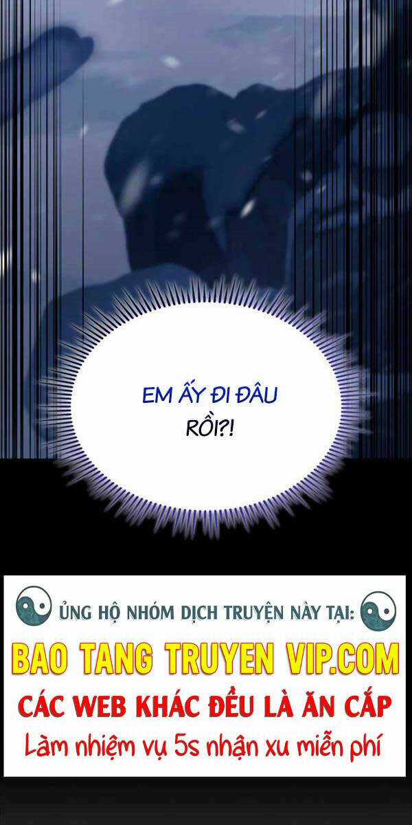 Thợ Săn Số Mệnh Cấp F Chapter 14 trang 98