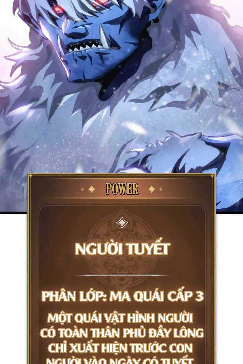 Thợ Săn Số Mệnh Cấp F Chapter 16 trang 101