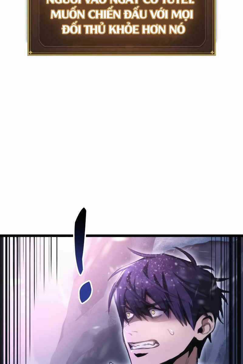 Thợ Săn Số Mệnh Cấp F Chapter 16 trang 102