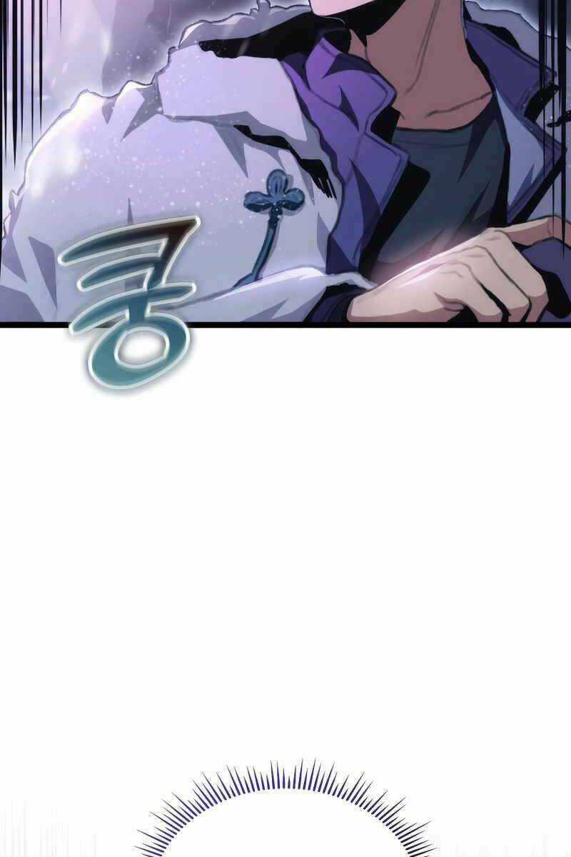 Thợ Săn Số Mệnh Cấp F Chapter 16 trang 103