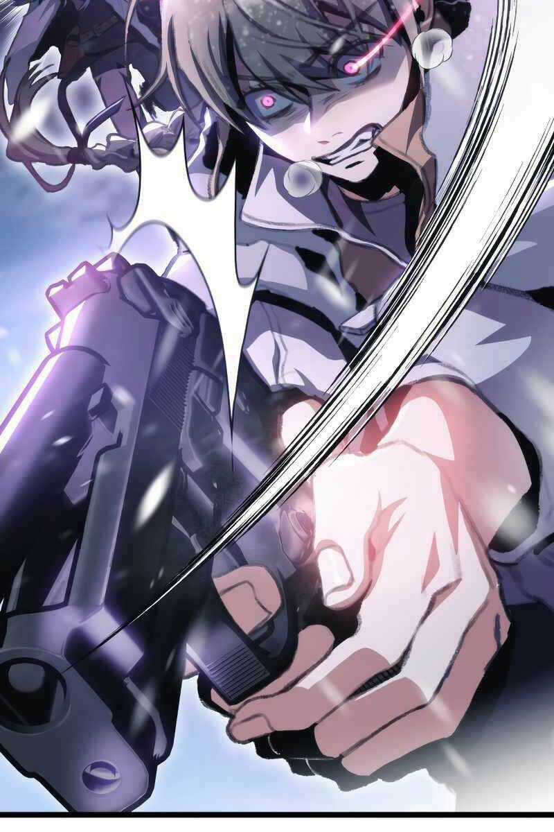 Thợ Săn Số Mệnh Cấp F Chapter 16 trang 106