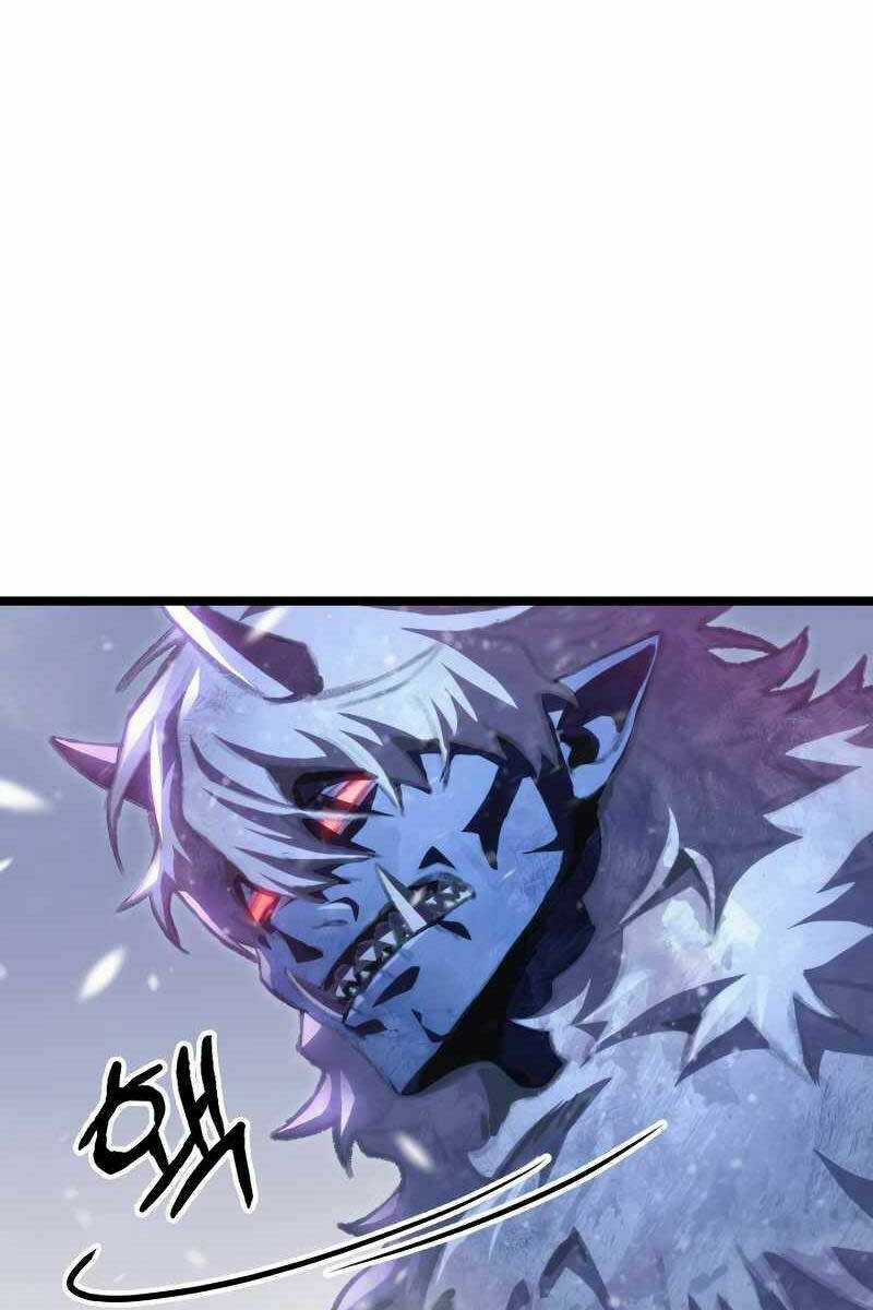 Thợ Săn Số Mệnh Cấp F Chapter 16 trang 107