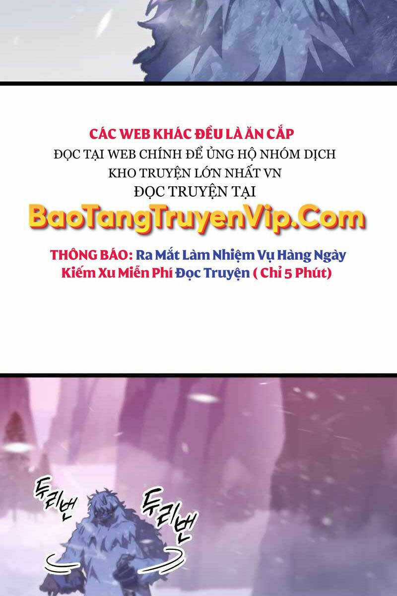 Thợ Săn Số Mệnh Cấp F Chapter 16 trang 108