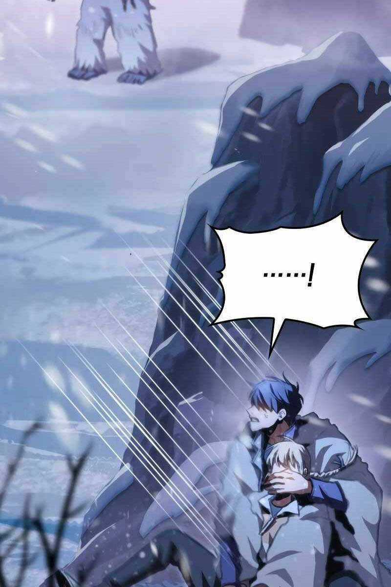 Thợ Săn Số Mệnh Cấp F Chapter 16 trang 109