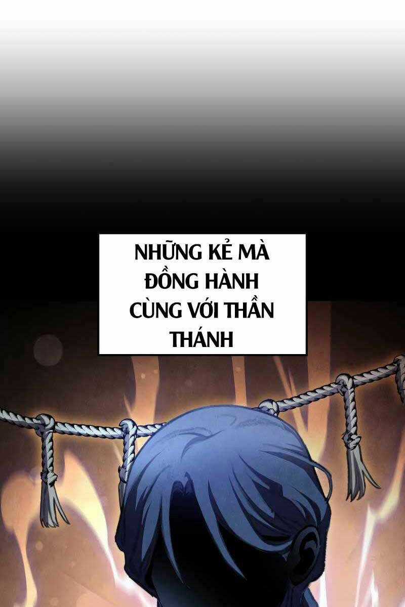 Thợ Săn Số Mệnh Cấp F Chapter 16 trang 11