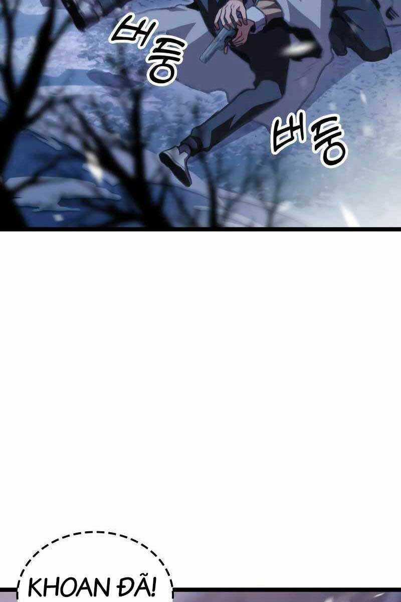 Thợ Săn Số Mệnh Cấp F Chapter 16 trang 110