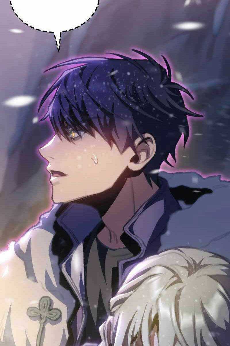 Thợ Săn Số Mệnh Cấp F Chapter 16 trang 111