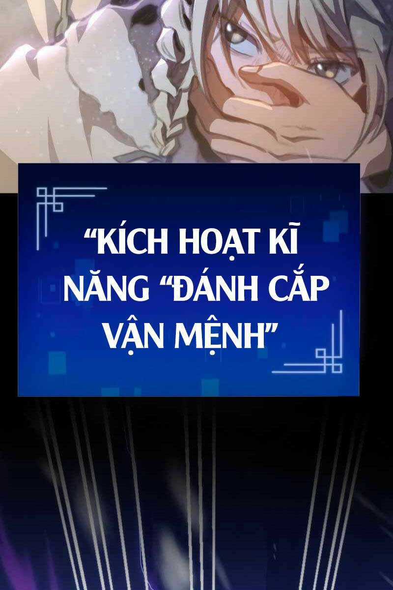 Thợ Săn Số Mệnh Cấp F Chapter 16 trang 112