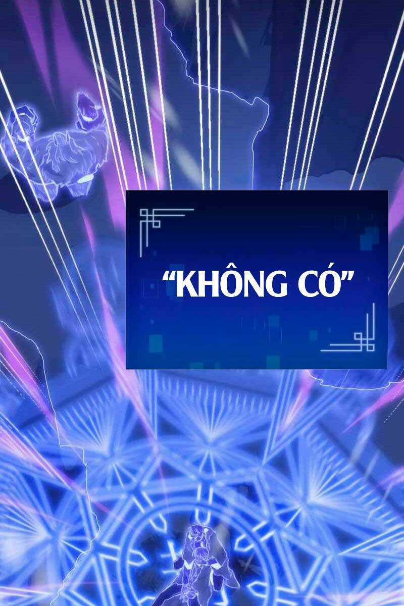 Thợ Săn Số Mệnh Cấp F Chapter 16 trang 113