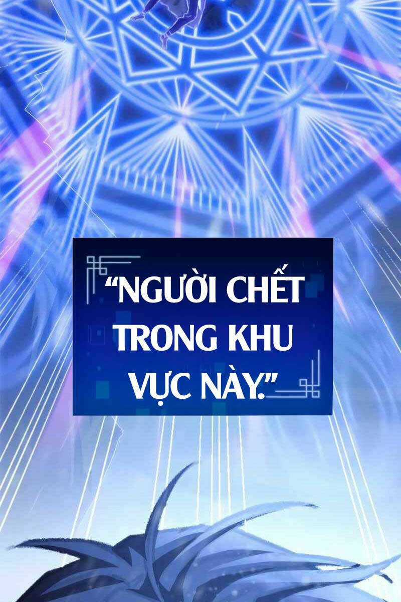 Thợ Săn Số Mệnh Cấp F Chapter 16 trang 114