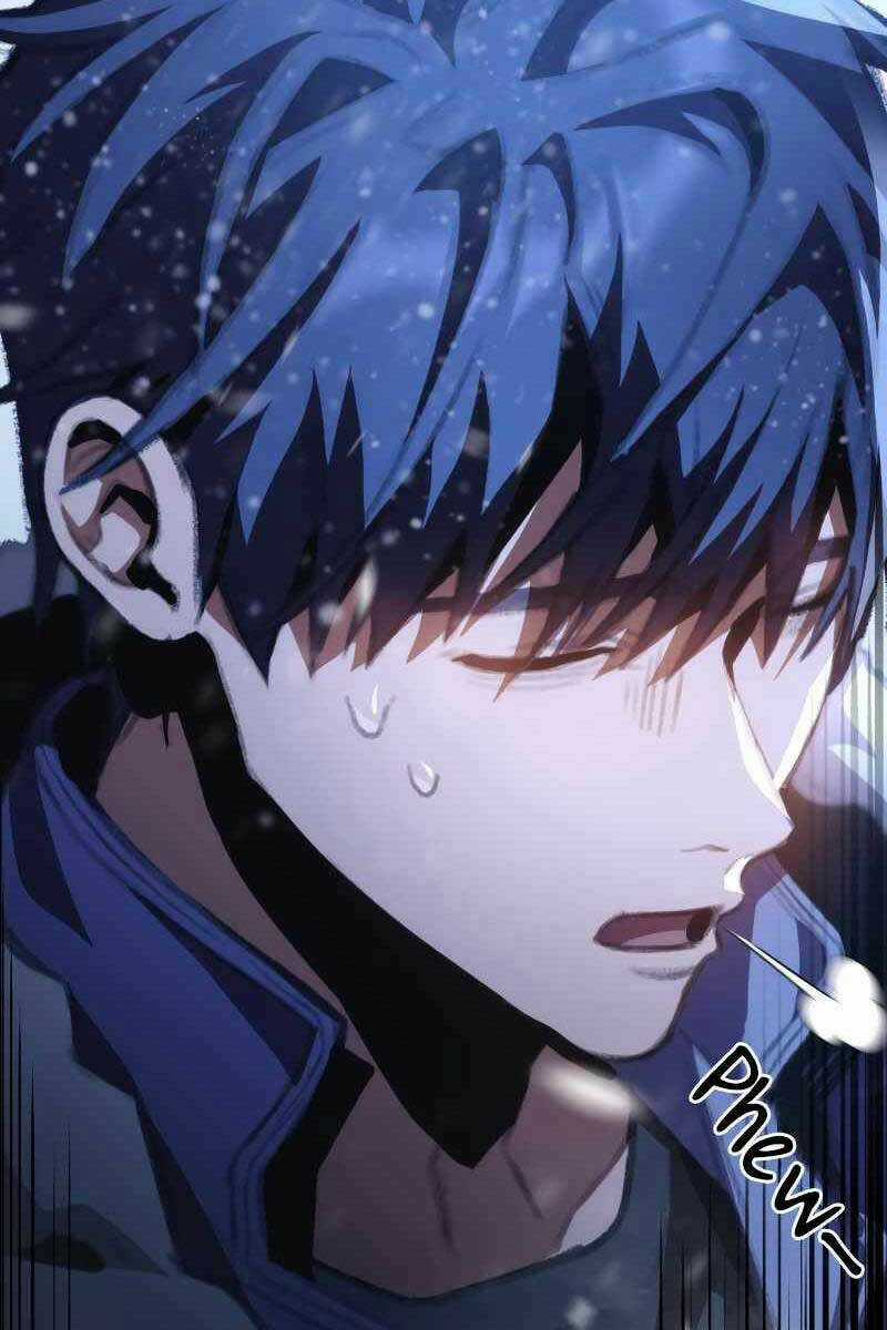 Thợ Săn Số Mệnh Cấp F Chapter 16 trang 115