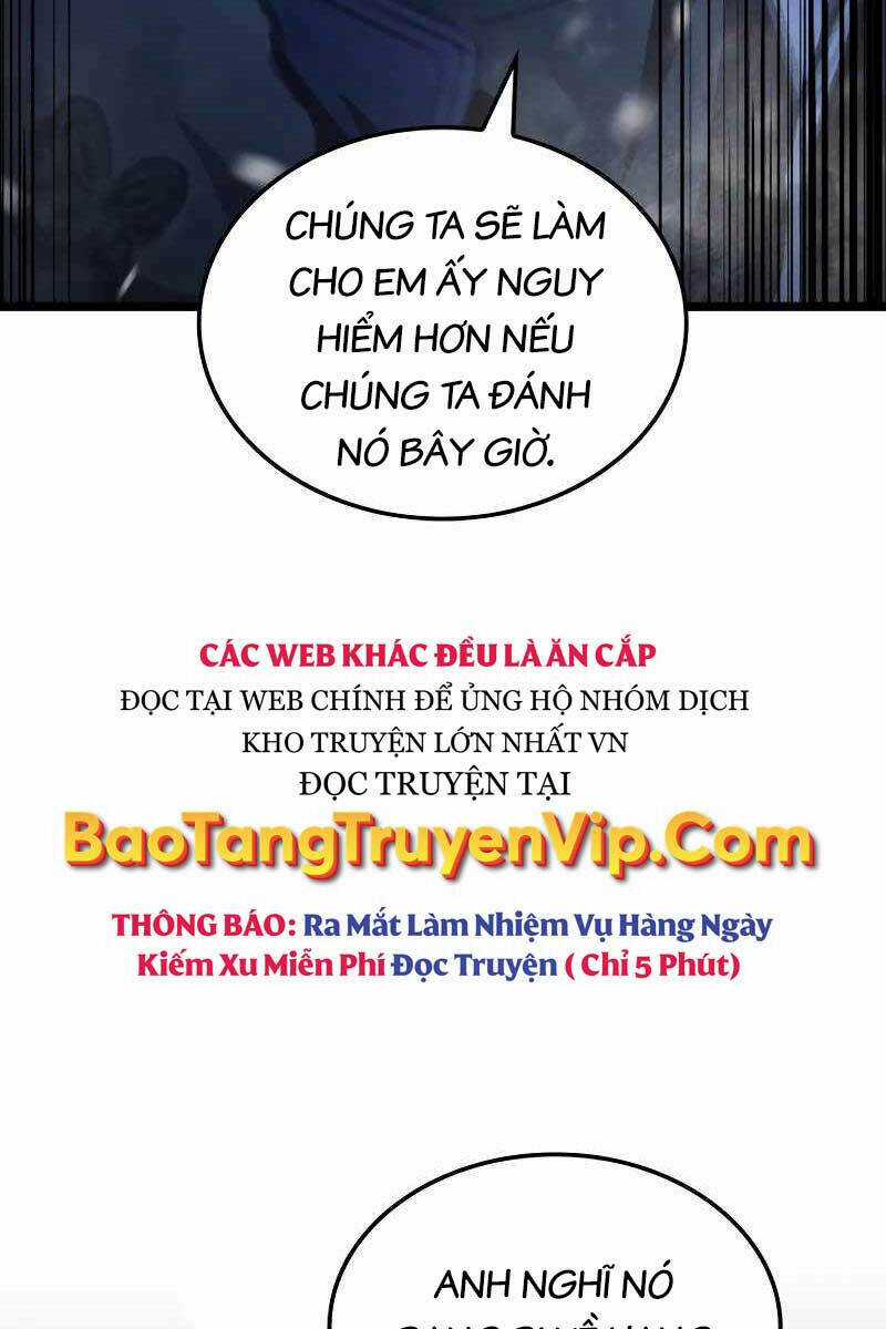 Thợ Săn Số Mệnh Cấp F Chapter 16 trang 116