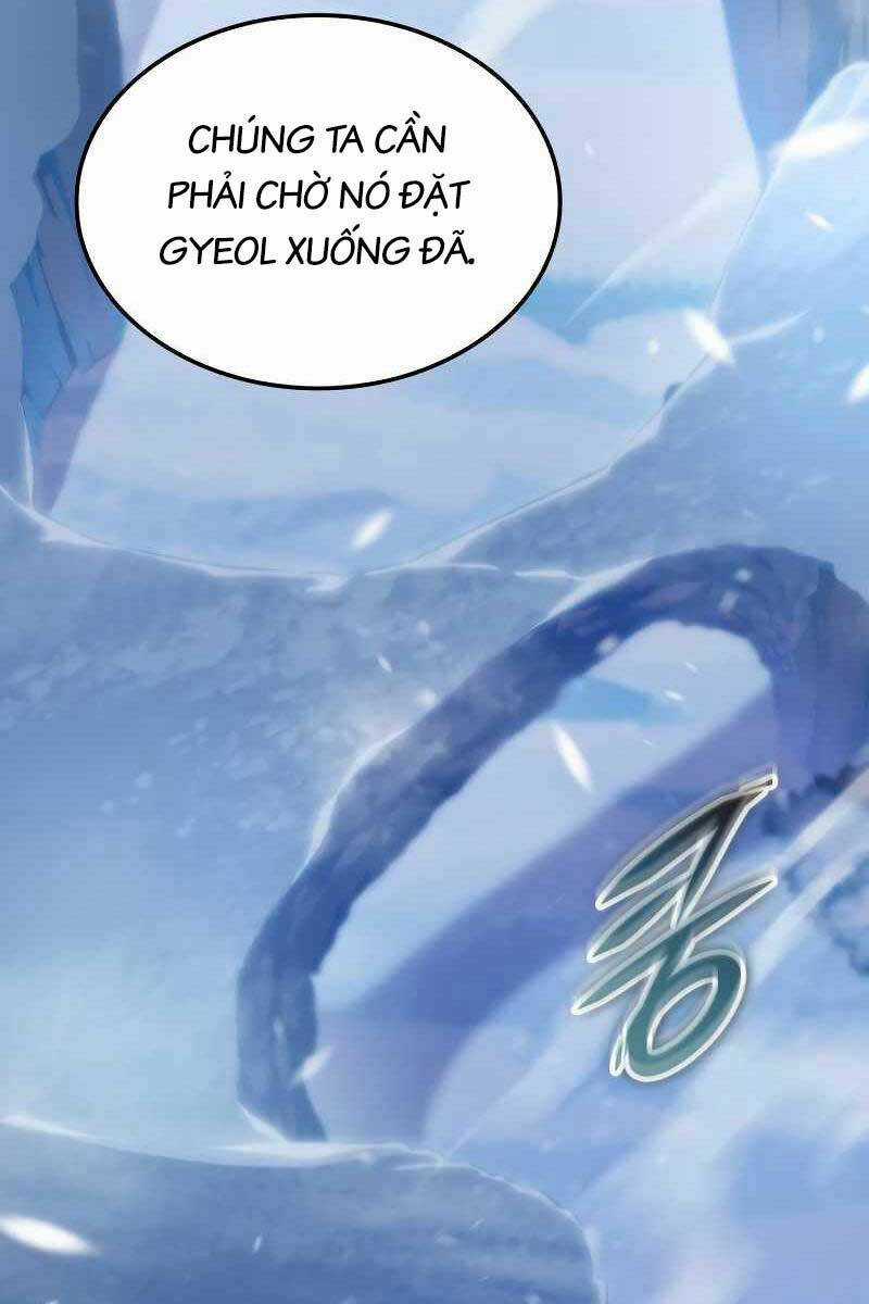 Thợ Săn Số Mệnh Cấp F Chapter 16 trang 118