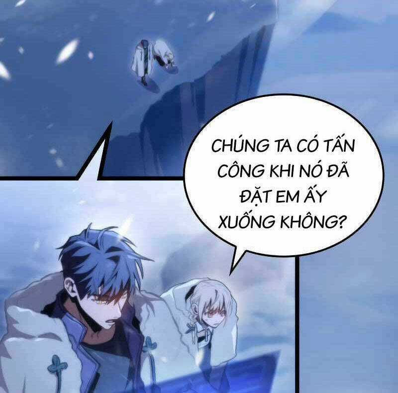 Thợ Săn Số Mệnh Cấp F Chapter 16 trang 119