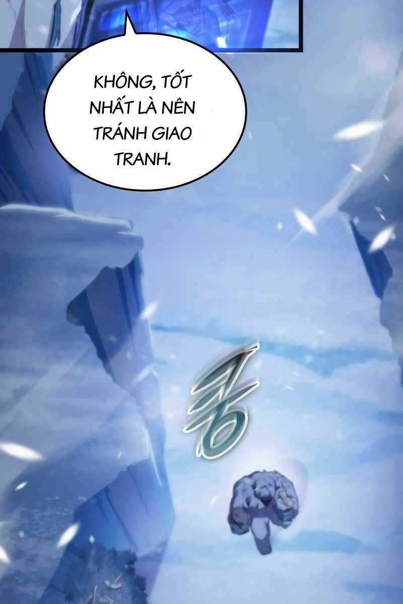 Thợ Săn Số Mệnh Cấp F Chapter 16 trang 120