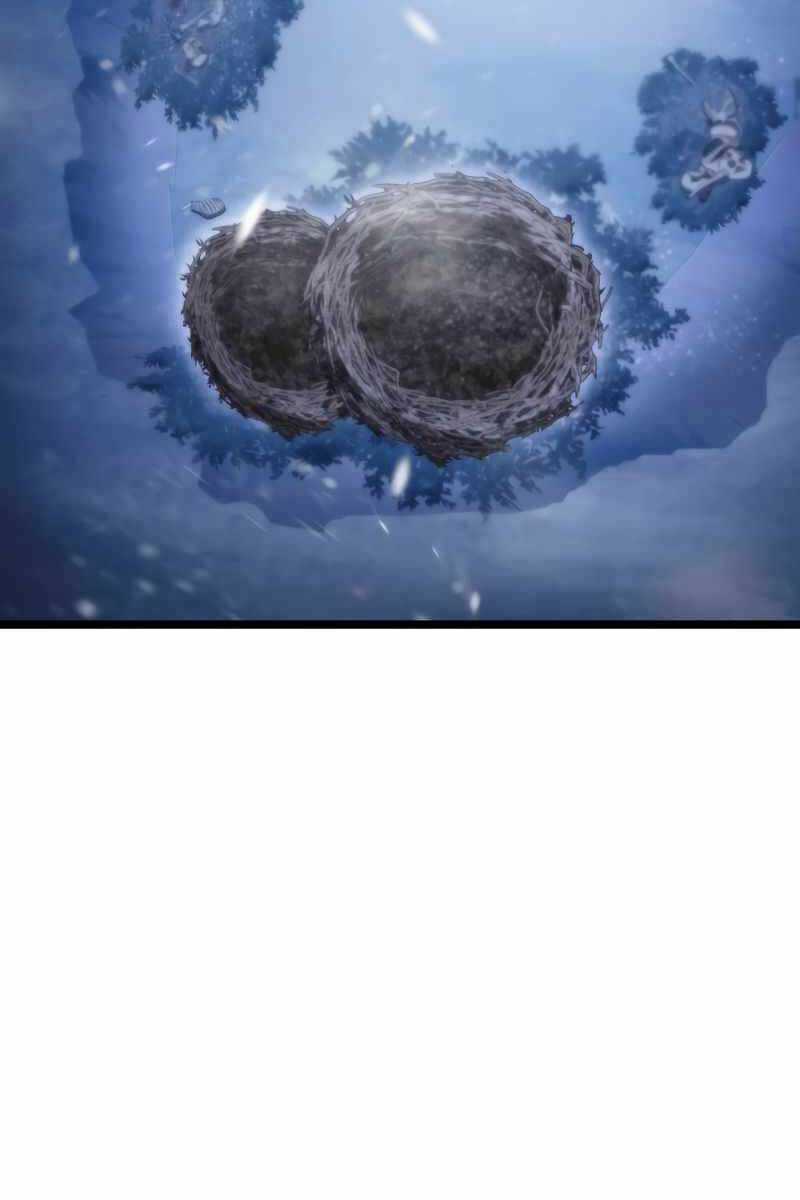 Thợ Săn Số Mệnh Cấp F Chapter 16 trang 121