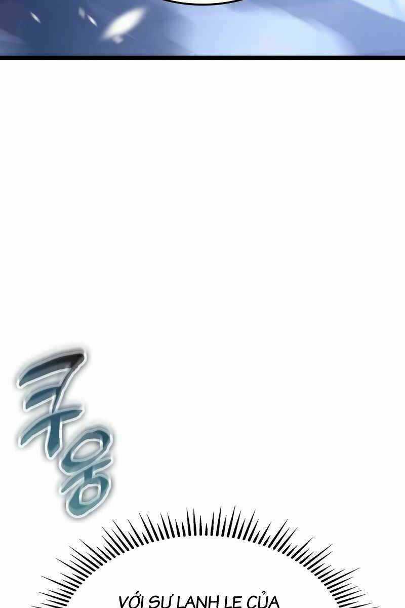 Thợ Săn Số Mệnh Cấp F Chapter 16 trang 126