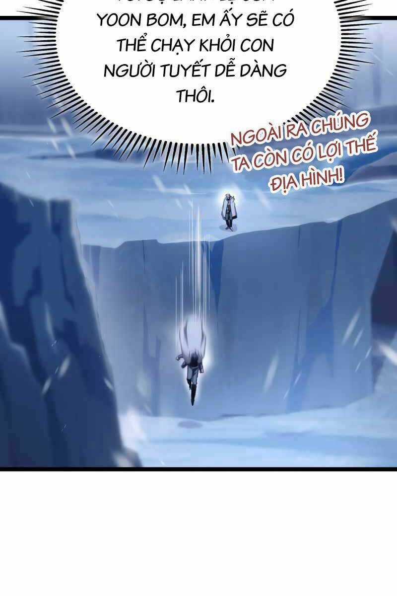 Thợ Săn Số Mệnh Cấp F Chapter 16 trang 127