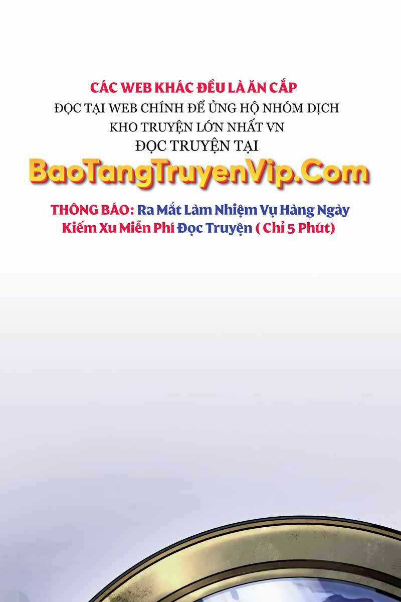 Thợ Săn Số Mệnh Cấp F Chapter 16 trang 128