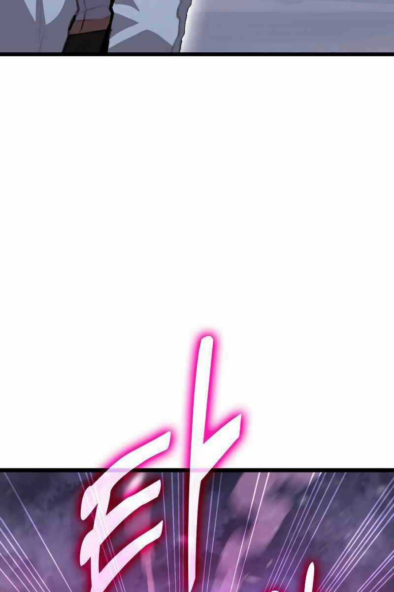 Thợ Săn Số Mệnh Cấp F Chapter 16 trang 130