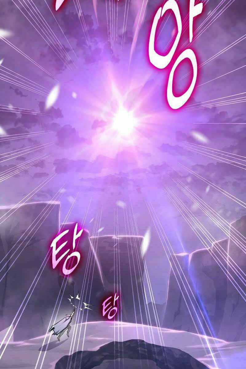 Thợ Săn Số Mệnh Cấp F Chapter 16 trang 131