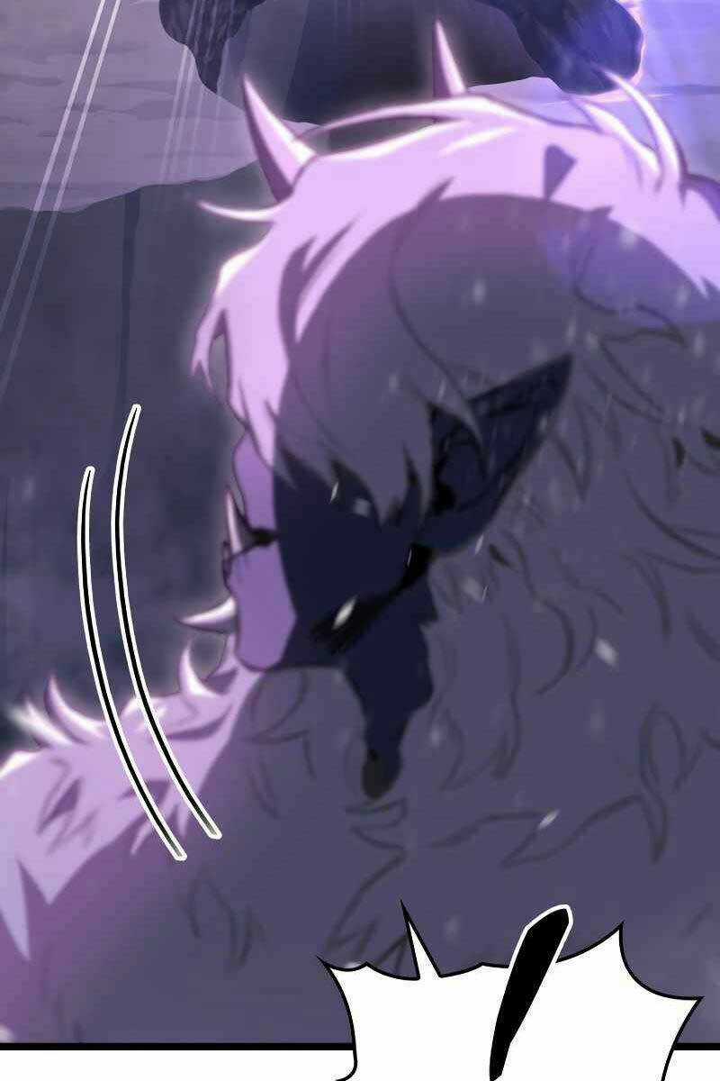 Thợ Săn Số Mệnh Cấp F Chapter 16 trang 132