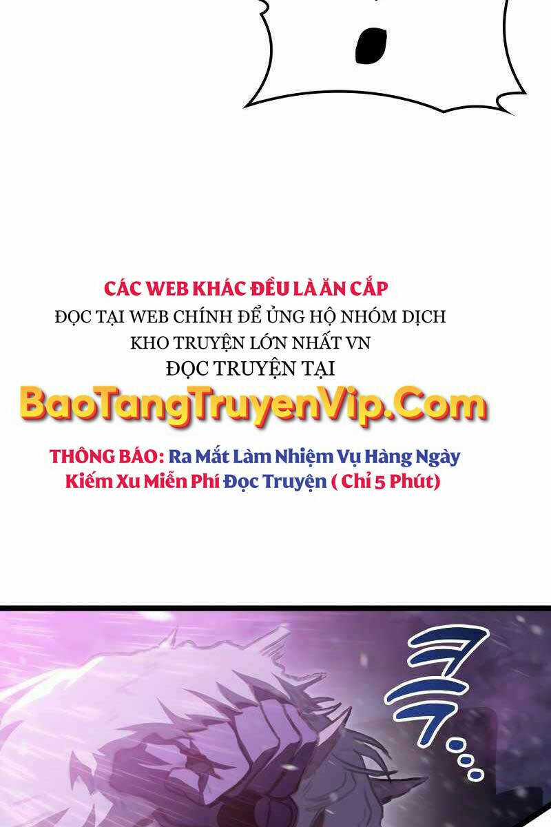 Thợ Săn Số Mệnh Cấp F Chapter 16 trang 133