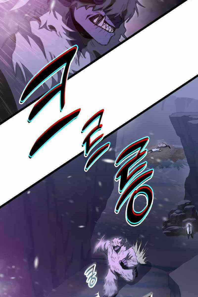 Thợ Săn Số Mệnh Cấp F Chapter 16 trang 134