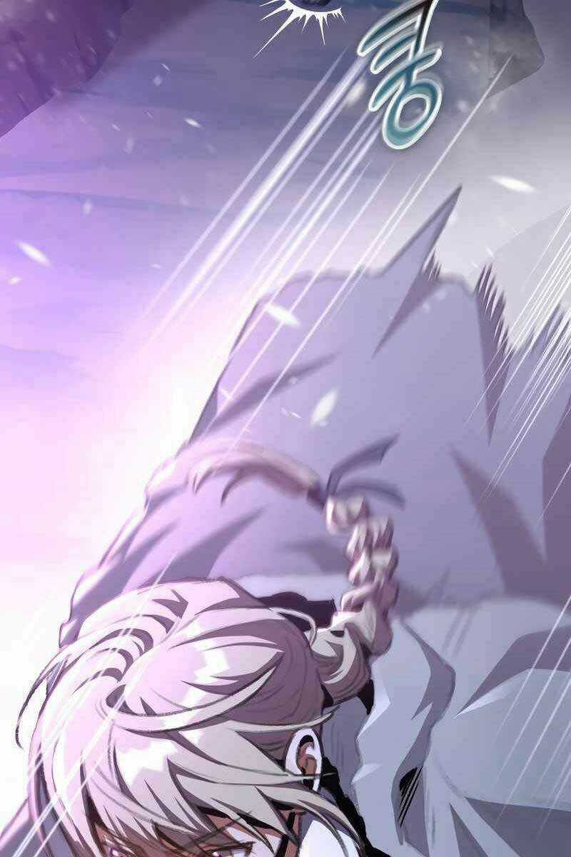 Thợ Săn Số Mệnh Cấp F Chapter 16 trang 135