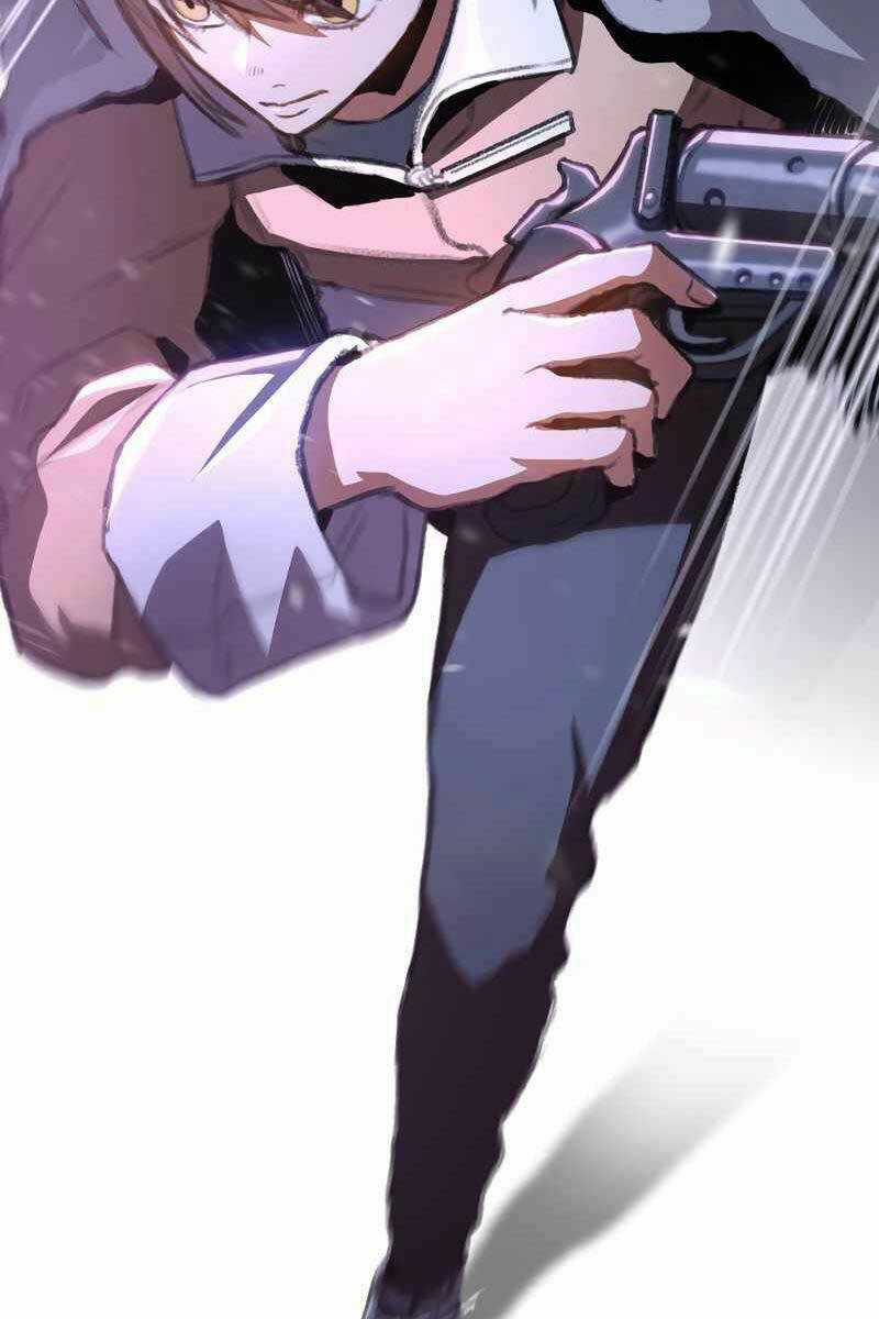 Thợ Săn Số Mệnh Cấp F Chapter 16 trang 136