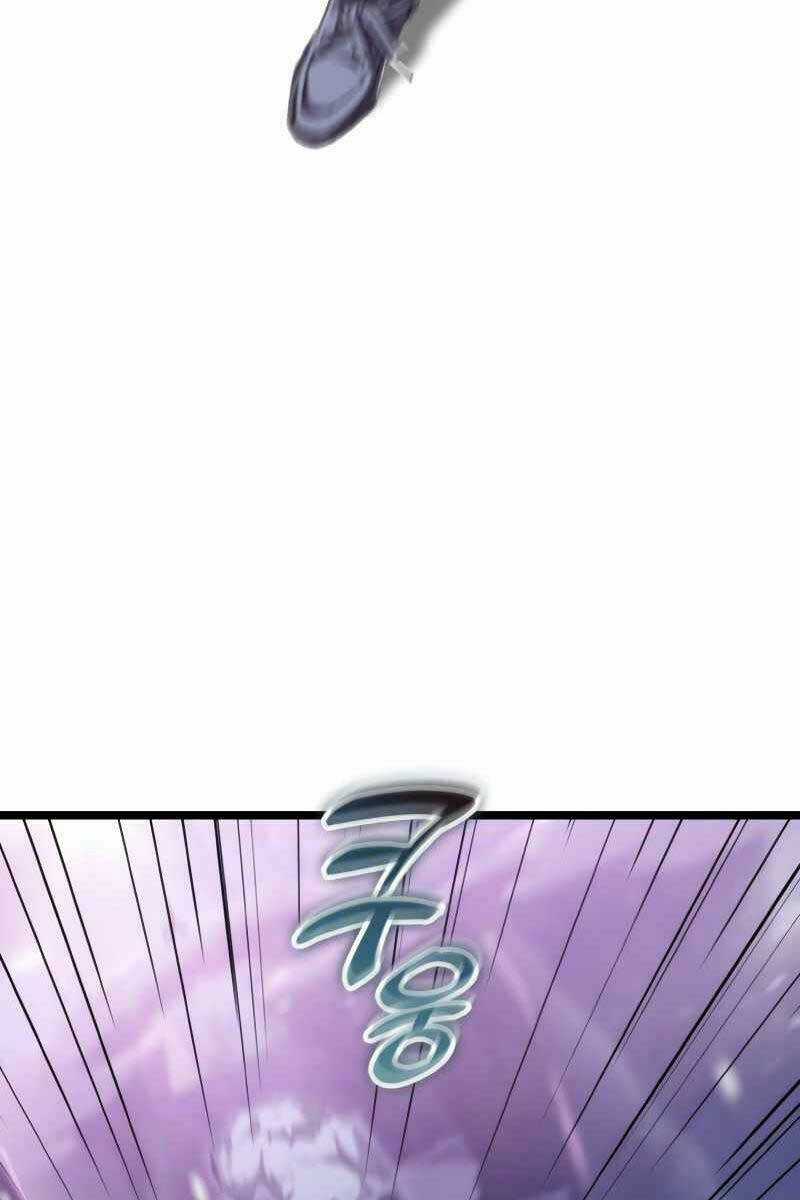 Thợ Săn Số Mệnh Cấp F Chapter 16 trang 137