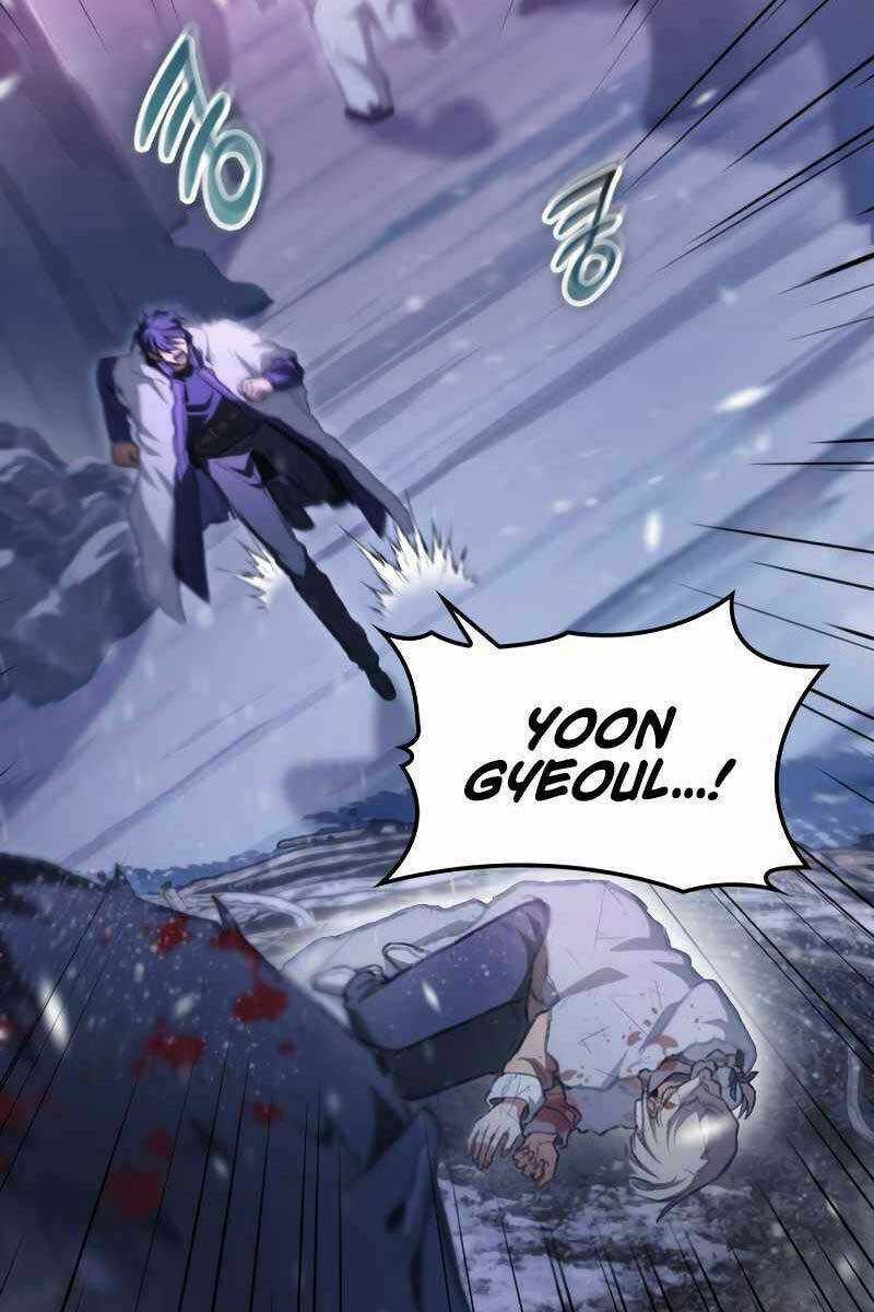 Thợ Săn Số Mệnh Cấp F Chapter 16 trang 138