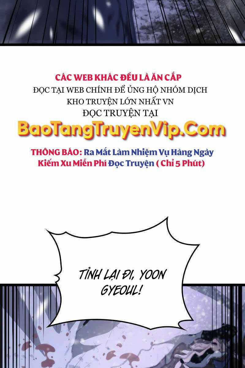 Thợ Săn Số Mệnh Cấp F Chapter 16 trang 139