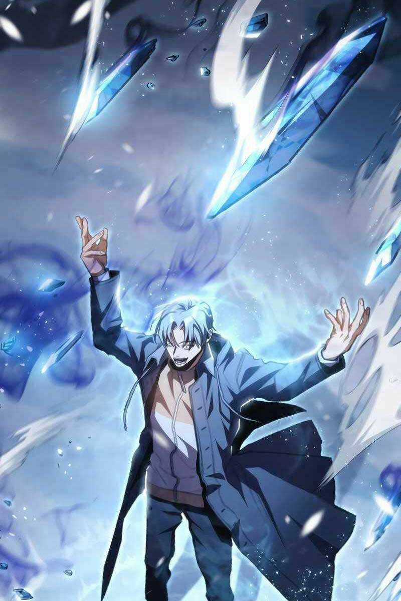 Thợ Săn Số Mệnh Cấp F Chapter 16 trang 14