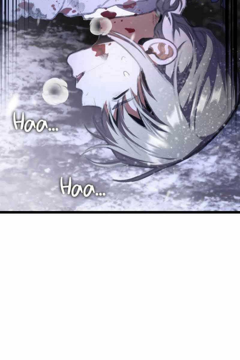 Thợ Săn Số Mệnh Cấp F Chapter 16 trang 140