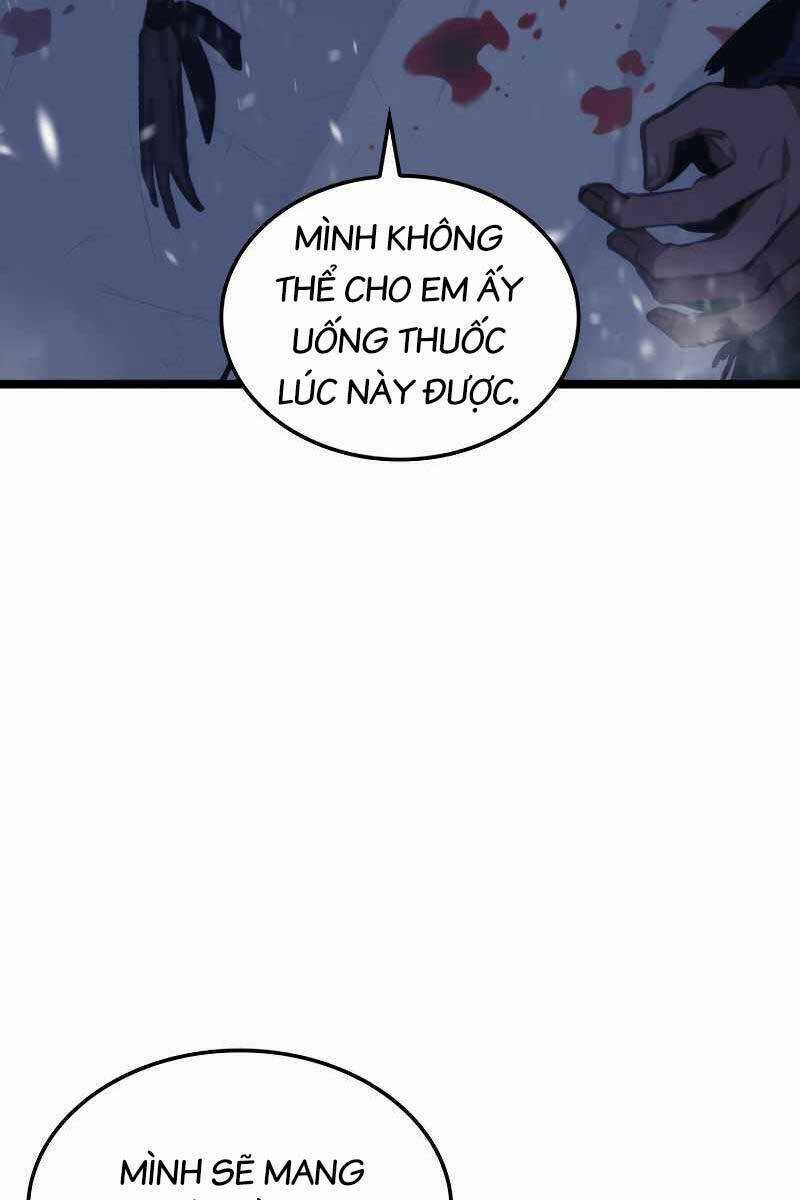 Thợ Săn Số Mệnh Cấp F Chapter 16 trang 142