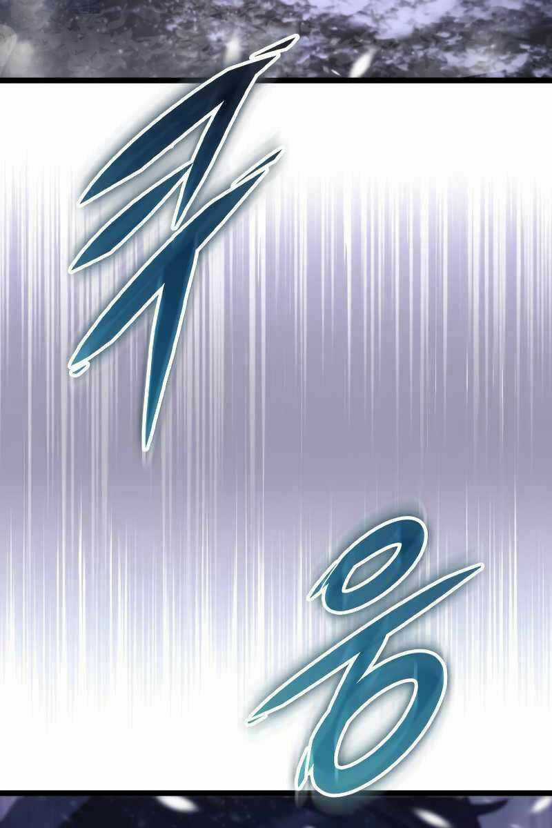 Thợ Săn Số Mệnh Cấp F Chapter 16 trang 144