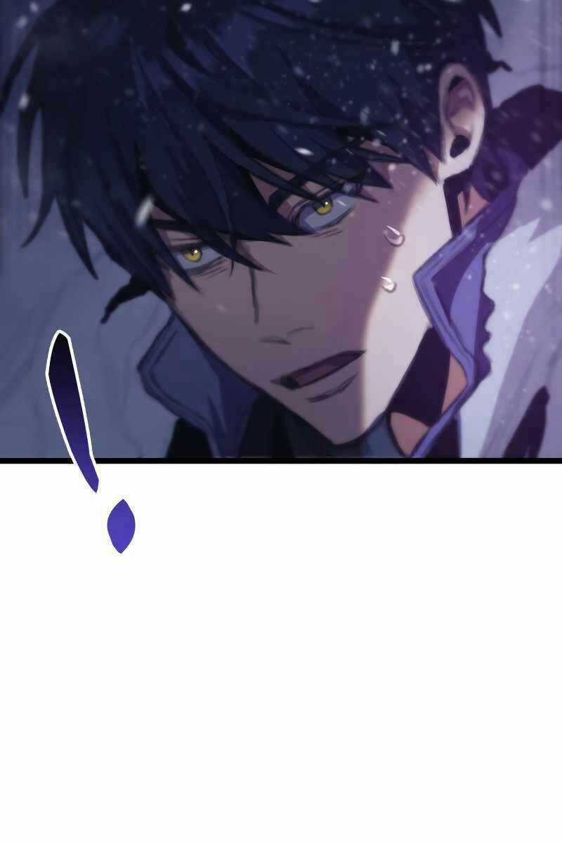 Thợ Săn Số Mệnh Cấp F Chapter 16 trang 145